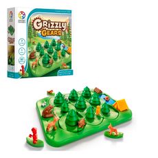 Grizzly-Gears-Smart-Games-1-351658102