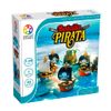 Batalla-Pirata-Smart-Games-1-351658104