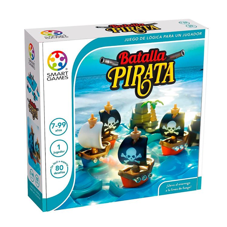 Batalla-Pirata-Smart-Games-1-351658104