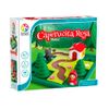 Caperucita-Roja-Smart-Games-1-351658105