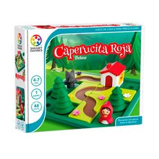 Caperucita-Roja-Smart-Games-1-351658105