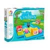 Tres-Cerditos-Smart-Games-1-351658107