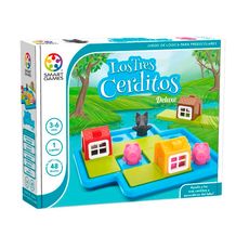 Tres-Cerditos-Smart-Games-1-351658107