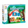 Blancanieves-Smart-Games-1-351658106