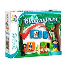 Blancanieves-Smart-Games-1-351658106