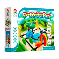 Foto-Safari-Smart-Games-1-351658103