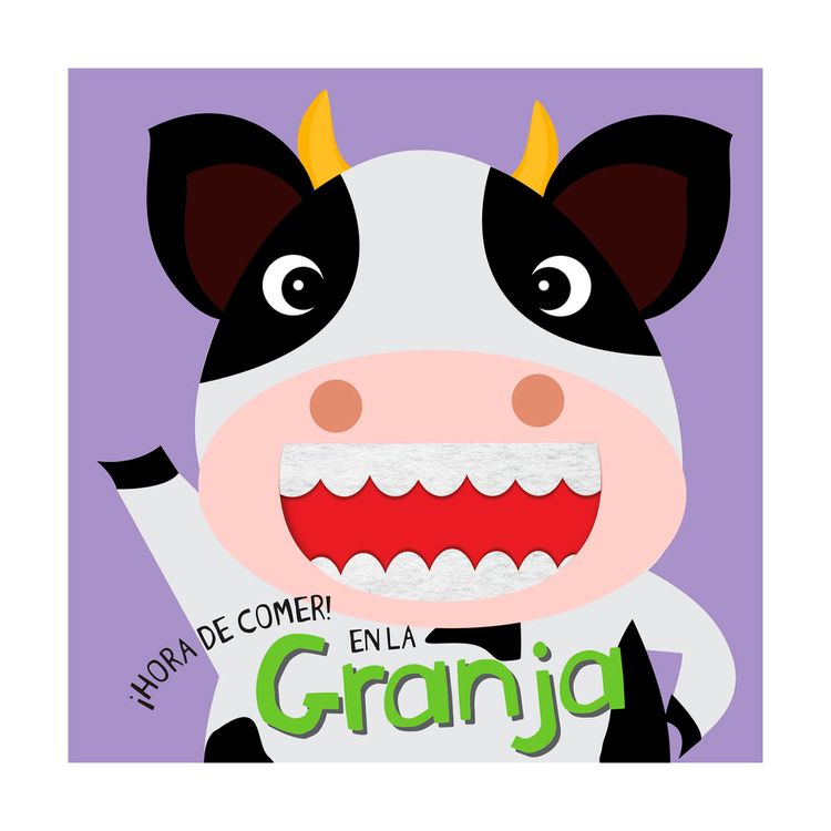 Libro-Historias-Hora-de-Comer-1-351659506 Libro-Historias-Hora-de-Comer-1-351659506