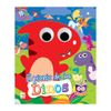 Libro-Historias-Peque-Puzzle-1-351659505