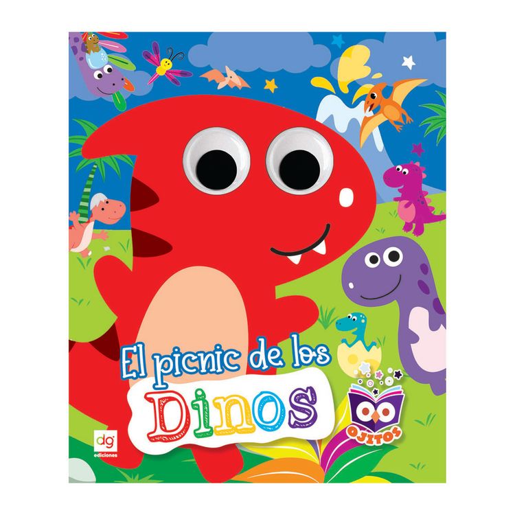 Libro-Historias-Peque-Puzzle-1-351659505 Libro-Historias-Peque-Puzzle-1-351659505