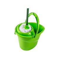 Set de Limpieza Hude Perico