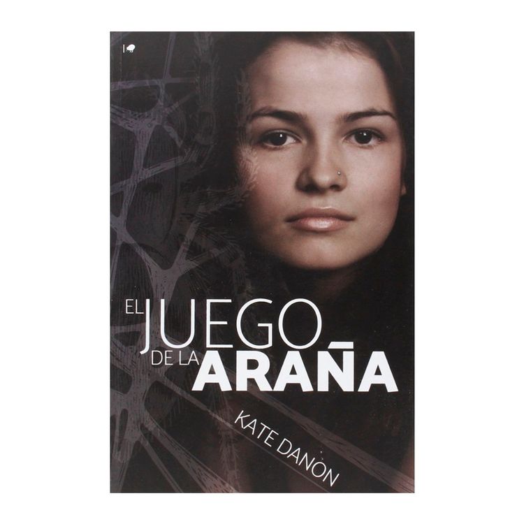 Libro-Juego-de-la-Ara-a-1-351659299