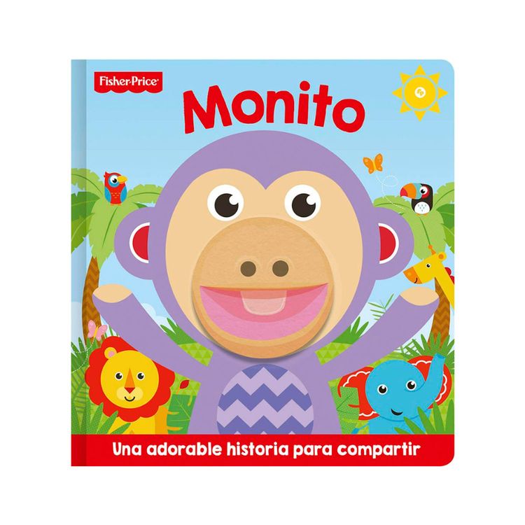 Libro-Monito-Libro-Marioneta-1-351659289 Libro-Monito-Libro-Marioneta-1-351659289