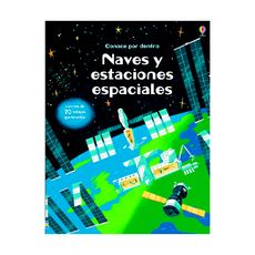 Libro-Naves-y-Estaciones-Espaciales-1-351659290