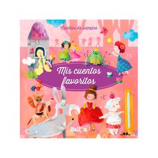 Libro-Cuento-Favoritos-Volumen-3-1-351659287