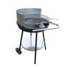 Parrilla-Carbon-Beef-Maker-Circular-4-Niveles-1-351637877