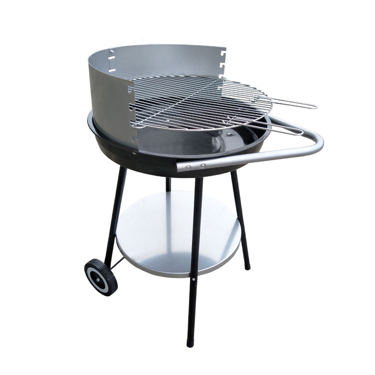 Parrilla-Carbon-Beef-Maker-Circular-4-Niveles-1-351637877