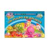 Libro-Animales-Pop-Up-en-Pulpo-en-Apuros-1-351639573