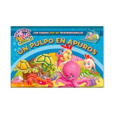 Libro-Animales-Pop-Up-en-Pulpo-en-Apuros-1-351639573