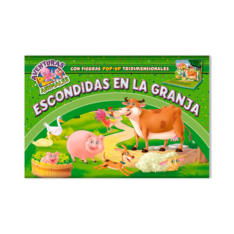 Libro-Animales-Pop-Up-Escondidas-en-la-Granja-1-351639575