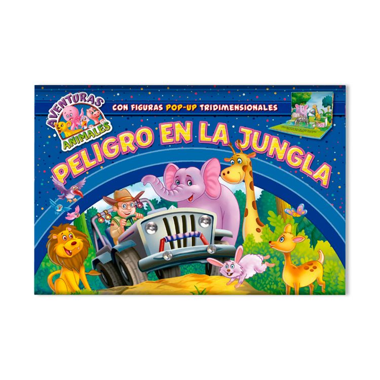 Libro-Animales-Pop-Up-Peligro-en-la-Jungla-1-351639576