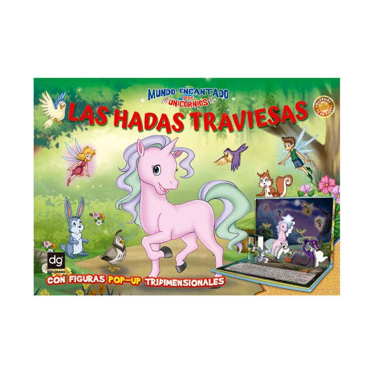 Libro-Unicornios-Pop-Up-las-Hadas-Traviesas-1-351639577