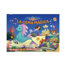 Libro-Unicornios-Pop-Up-la-Gema-M-gica-1-351639578