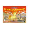 Libro-Unicornios-Pop-Up-la-Monta-a-Misteriosa-1-351639579