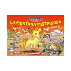 Libro-Unicornios-Pop-Up-la-Monta-a-Misteriosa-1-351639579