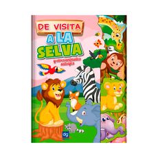 Libro-de-Visita-a-la-Selva-1-351639583