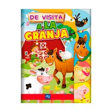 Libro-de-Visita-a-la-Granja-1-351638935