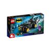 Lego-Persecucion-en-el-Batmobile-Batman-2-351657678