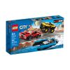 Lego-Pack-de-Vehiculos-Deportivos-2-351657662