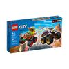 Lego-Carrera-de-Camionetas-Monstruo-2-351657669