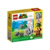 Lego-Set-de-Expansion-Rambi-el-Rinocero-2-351657657