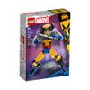 Lego-Figura-para-Construir-Wolverine-2-351657651