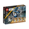 Lego-Pack-de-Combate-Soldados-Clon-2-351657680