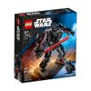 Lego-Armadura-Robotica-de-Darth-Vader-2-351657646