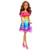 Barbie-Large-Dolls-28-Latina-Arco-ris-2-351657607