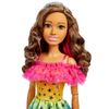 Barbie-Large-Dolls-28-Latina-Arco-ris-3-351657607