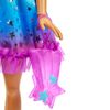 Barbie-Large-Dolls-28-Latina-Arco-ris-4-351657607