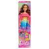 Barbie-Large-Dolls-28-Latina-Arco-ris-5-351657607