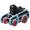 Hot-Wheels-Racerverse-1-64-Coleccionable-6-351657608