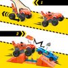 Mega-Hw-Mt-S-C-Tiger-Shark-Chomp-Course-3-351657609