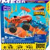 Mega-Hw-Mt-S-C-Tiger-Shark-Chomp-Course-6-351657609