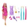 Barbie-Cabello-Arco-ris-Extra-Largo-2-351657610