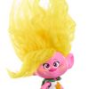 Trolls-Figura-Mini-Viva-2-351657614