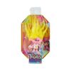 Trolls-Figura-Mini-Viva-4-351657614