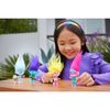 Trolls-Figura-Mini-Viva-5-351657614