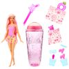 Barbie-Pop-Reveal-Serie-de-Frutas-3-351657624