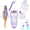 Barbie-Pop-Reveal-Serie-de-Frutas-4-351657624